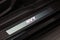 2013 Ford Shelby GT500 Shelby GT500