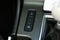 2013 Ford Shelby GT500 Shelby GT500