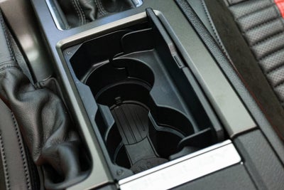 2013 Ford Shelby GT500 Shelby GT500