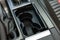 2013 Ford Shelby GT500 Shelby GT500