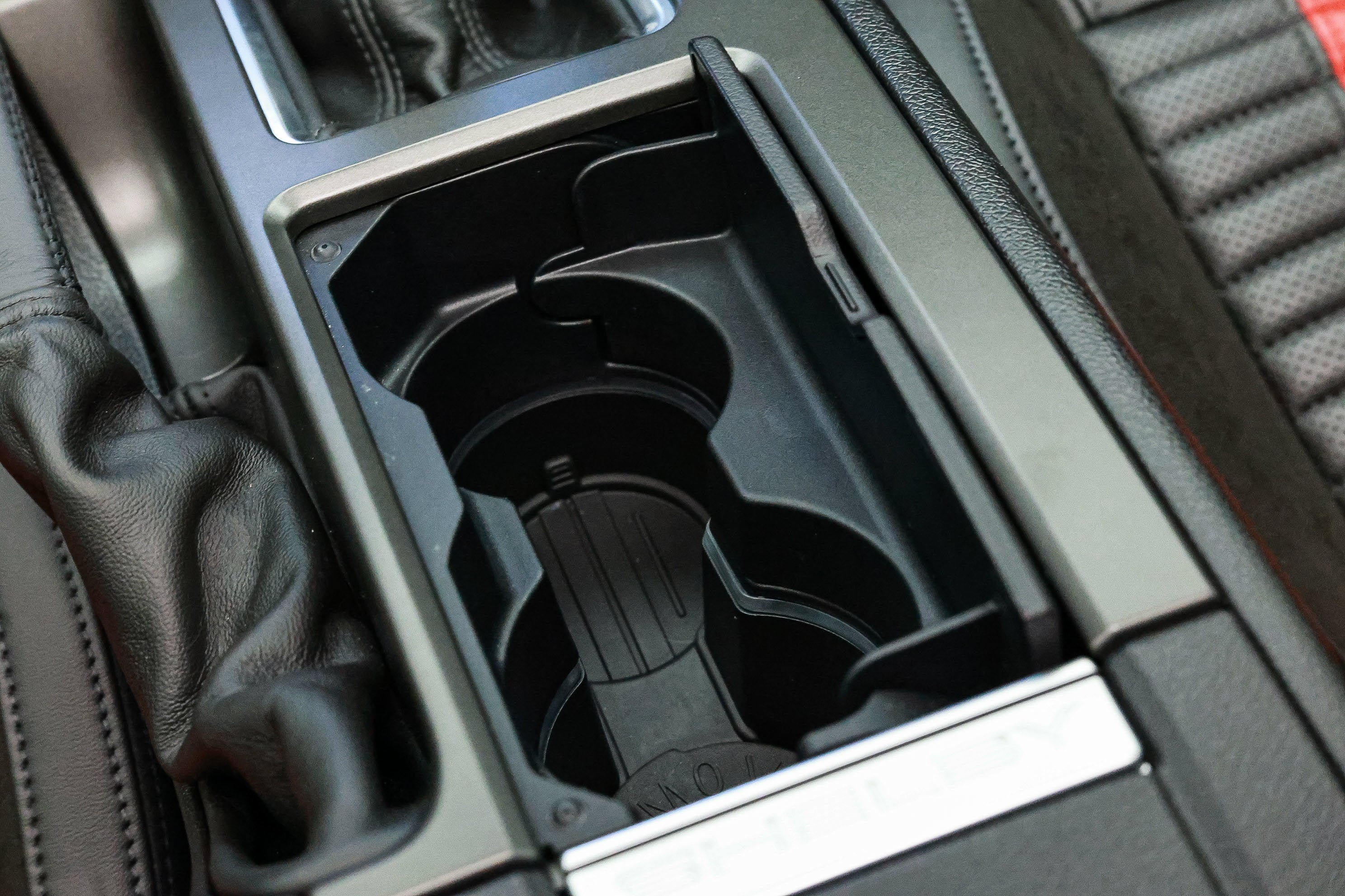 2013 Ford Shelby GT500 Shelby GT500