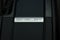 2013 Ford Shelby GT500 Shelby GT500