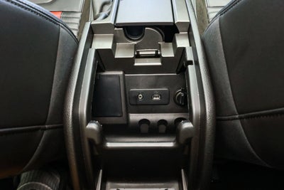 2013 Ford Shelby GT500 Shelby GT500