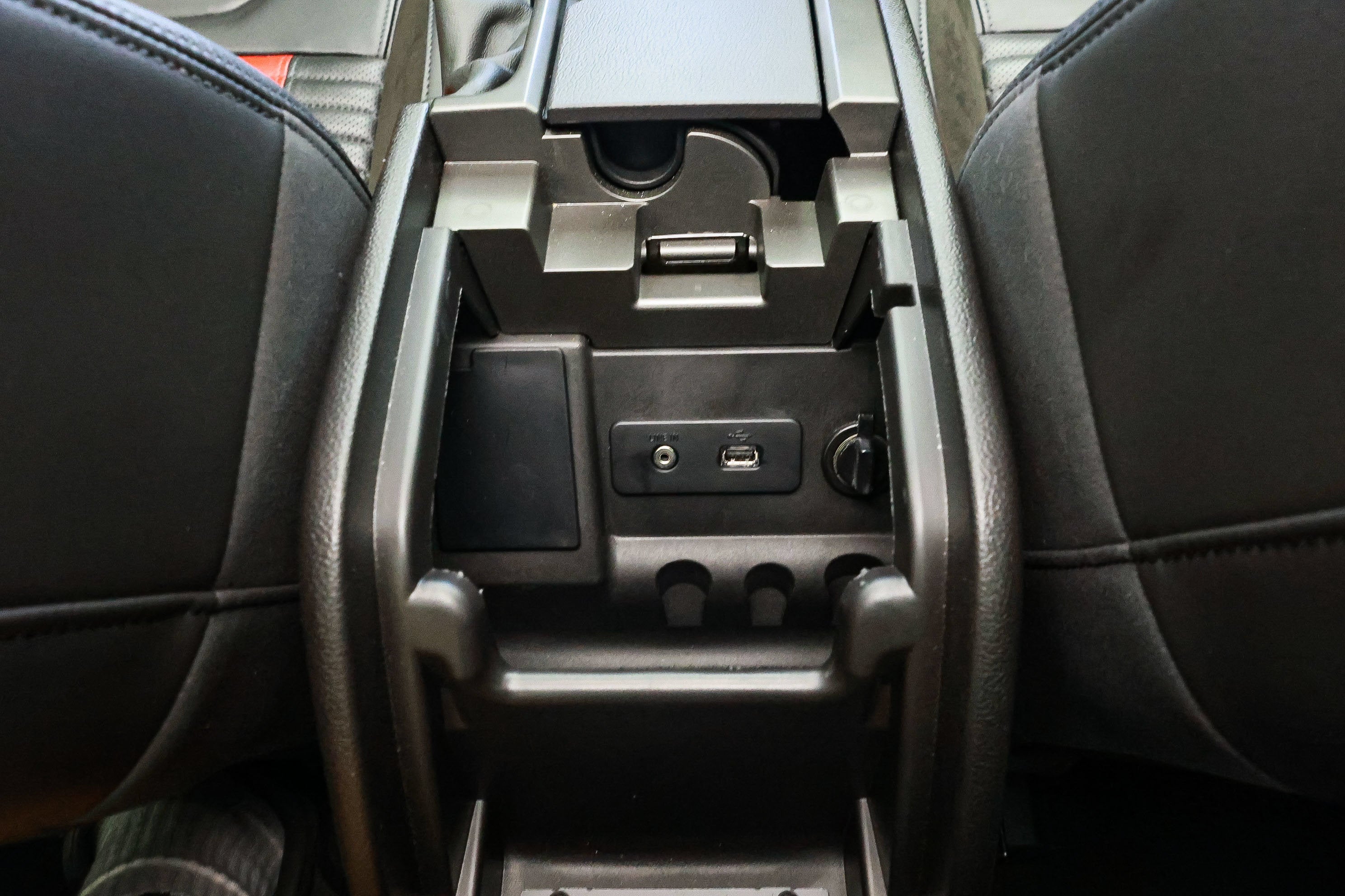 2013 Ford Shelby GT500 Shelby GT500