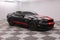 2013 Ford Mustang Shelby GT500