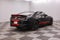 2013 Ford Mustang Shelby GT500