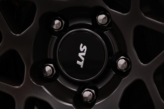 2013 Ford Mustang Shelby GT500