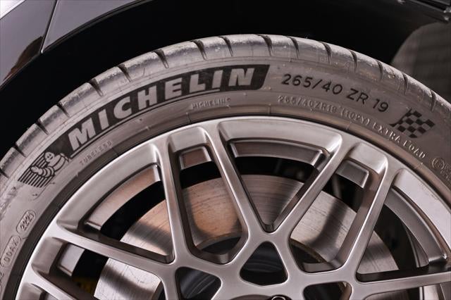 2013 Ford Mustang Shelby GT500