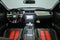 2013 Ford Mustang Shelby GT500