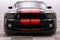 2013 Ford Mustang Shelby GT500