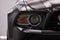 2013 Ford Mustang Shelby GT500