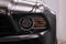 2013 Ford Mustang Shelby GT500