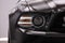 2013 Ford Mustang Shelby GT500