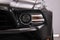 2013 Ford Mustang Shelby GT500