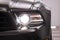 2013 Ford Mustang Shelby GT500