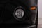 2013 Ford Mustang Shelby GT500