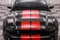 2013 Ford Mustang Shelby GT500