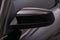 2013 Ford Mustang Shelby GT500