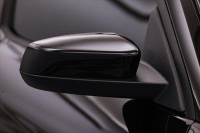 2013 Ford Mustang Shelby GT500