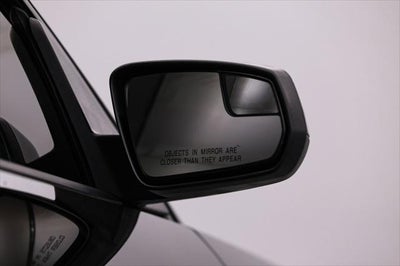 2013 Ford Mustang Shelby GT500