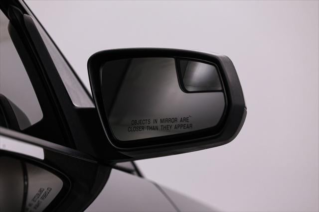 2013 Ford Mustang Shelby GT500