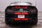 2013 Ford Mustang Shelby GT500