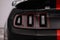 2013 Ford Mustang Shelby GT500
