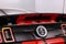 2013 Ford Mustang Shelby GT500