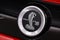2013 Ford Mustang Shelby GT500