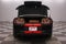 2013 Ford Mustang Shelby GT500