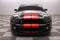 2013 Ford Mustang Shelby GT500