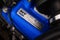2013 Ford Mustang Shelby GT500