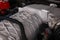 2013 Ford Mustang Shelby GT500