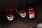 2013 Ford Mustang Shelby GT500