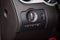 2013 Ford Mustang Shelby GT500