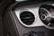 2013 Ford Mustang Shelby GT500