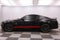 2013 Ford Mustang Shelby GT500