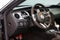 2013 Ford Mustang Shelby GT500