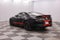 2013 Ford Mustang Shelby GT500