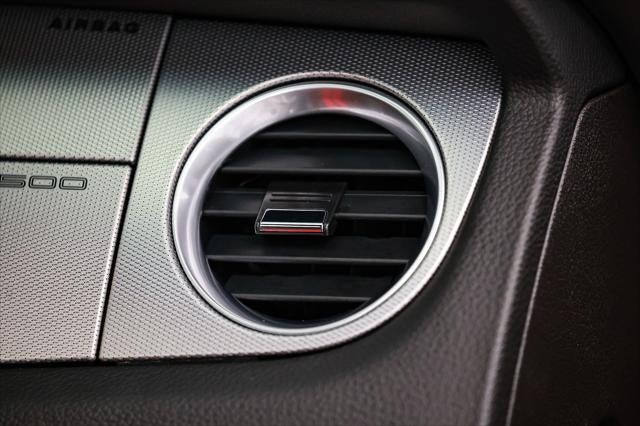 2013 Ford Mustang Shelby GT500