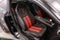 2013 Ford Mustang Shelby GT500