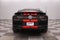 2013 Ford Mustang Shelby GT500