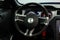 2013 Ford Mustang Shelby GT500