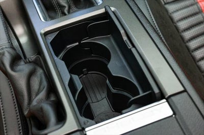 2013 Ford Mustang Shelby GT500