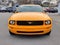 2007 Ford Mustang Deluxe