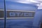 2007 Ford Mustang GT/CS
