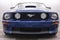 2007 Ford Mustang GT/CS