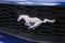 2007 Ford Mustang GT/CS