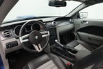 2007 Ford Mustang GT/CS