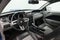 2007 Ford Mustang GT/CS